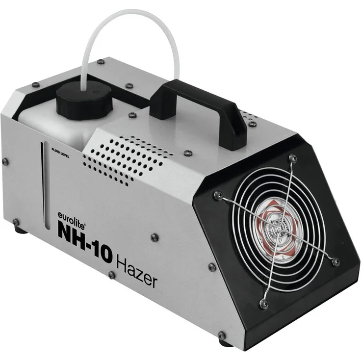 Eurolite NH-10 Dunstnebelmaschine