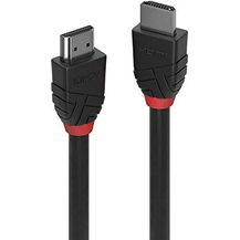 Bild für 0.5m High Speed HDMI Kabel