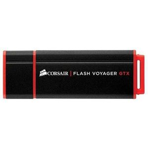 Bild für Corsair Flash Voyager GTX 256GB, USB 3.0 (CMFVYGTX3-256GB)