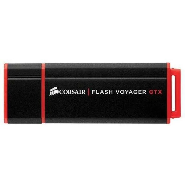 Corsair Flash Voyager GTX 256GB, USB 3.0 (CMFVYGTX3-256GB) 