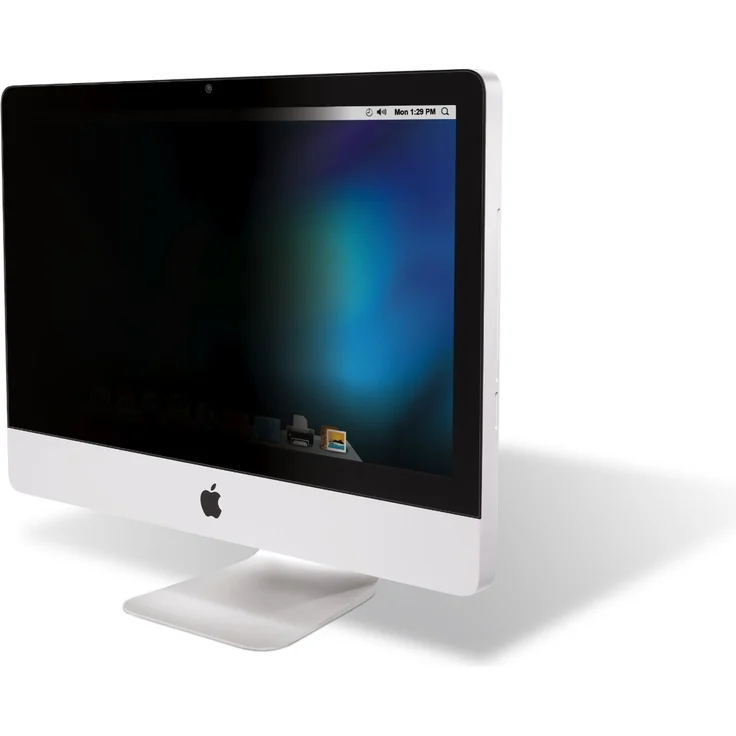 3M PFMT27 Blickschutzfilter Standard für Apple Thunderbolt Display 68,6 cm (entspricht 27'') 16:09 – Bild 2