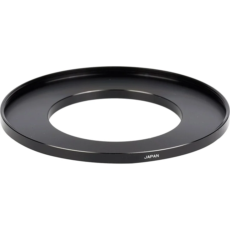 Kenko 37?46 Step Up Ring – Bild 1