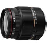 Sigma 18-200 mm / F 3,5-6,3 II DC HSM für Sony A-Mount