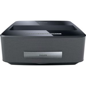 Bild für Philips HDP1690 Screeneo (WXGA, DLP)