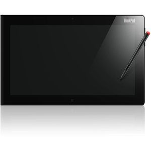 Bild für Lenovo ThinkPad Tablet 2 (N3S25)