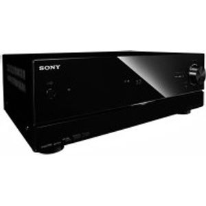 Bild für Sony STR-DN610