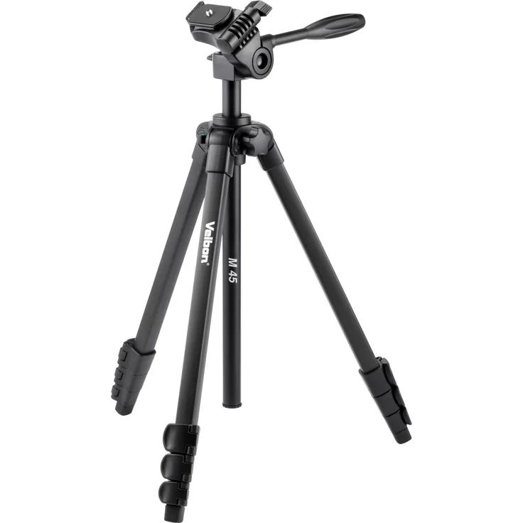 VELBON M45