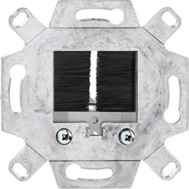 Rutenbeck universelle Kabeldurchführung KD Up 0