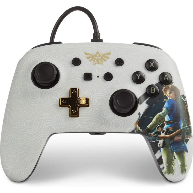 Link