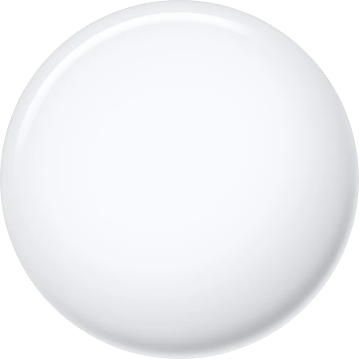 Apple AirTag MX542ZM/A, Schlüsselfinder, weiß, silber (4er Pack) – Bild 6