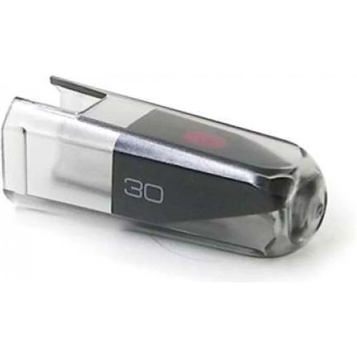 Ortofon 30 Ersatznadel