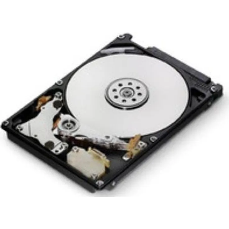 HGST 5K750 750GB (HTS547575A9E384)