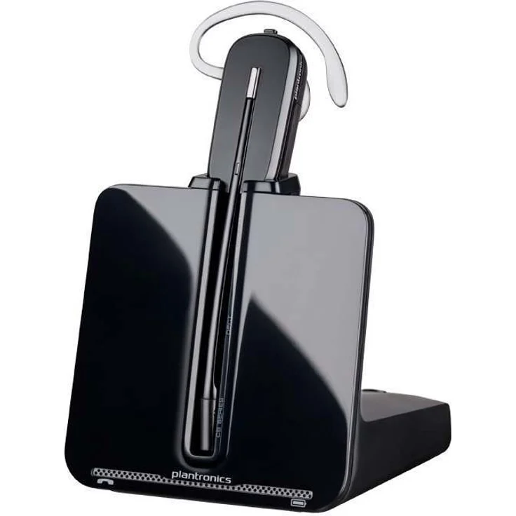 Plantronics CS540 – Bild 1