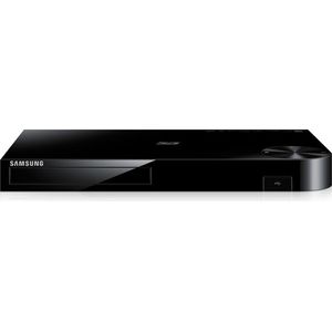 Bild für Samsung BD-F6909S/ZG