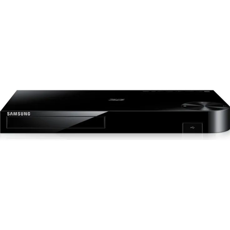 Samsung BD-F6909S/ZG