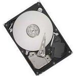 Seagate ST3500418AS Barracuda 7200.12 500 GB