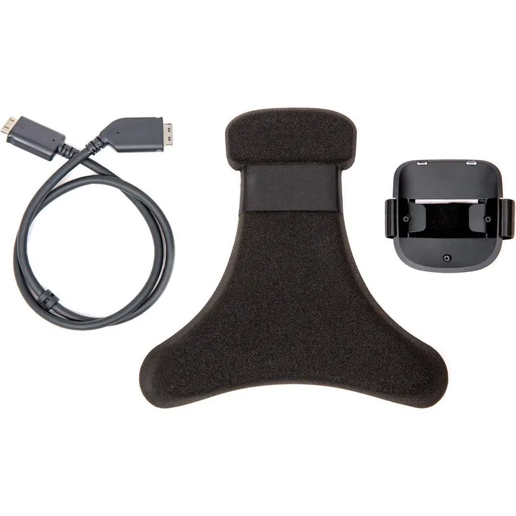HTC Wireless Adapter Zubehörset (99H20572-00) (HTC Vive Pro)