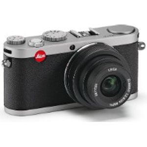 Bild für Leica X1