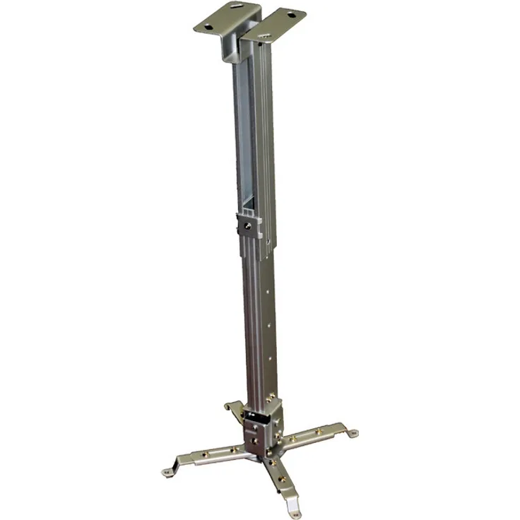 Celexon MultiCel 4070S Deckenhalterung universal, Silber