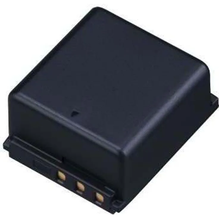 JVC BN-VG226EU Akku (2600mAh) für Evoria V-VX