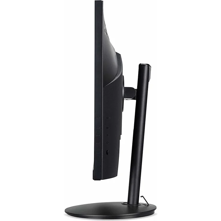 Acer CB2 CB242Y (UM.QB2EE.001) - 23,8 Zoll, Full HD (1920 x 1080), IPS-Panel, 60Hz, 4ms, 250cd/m² – Bild 6