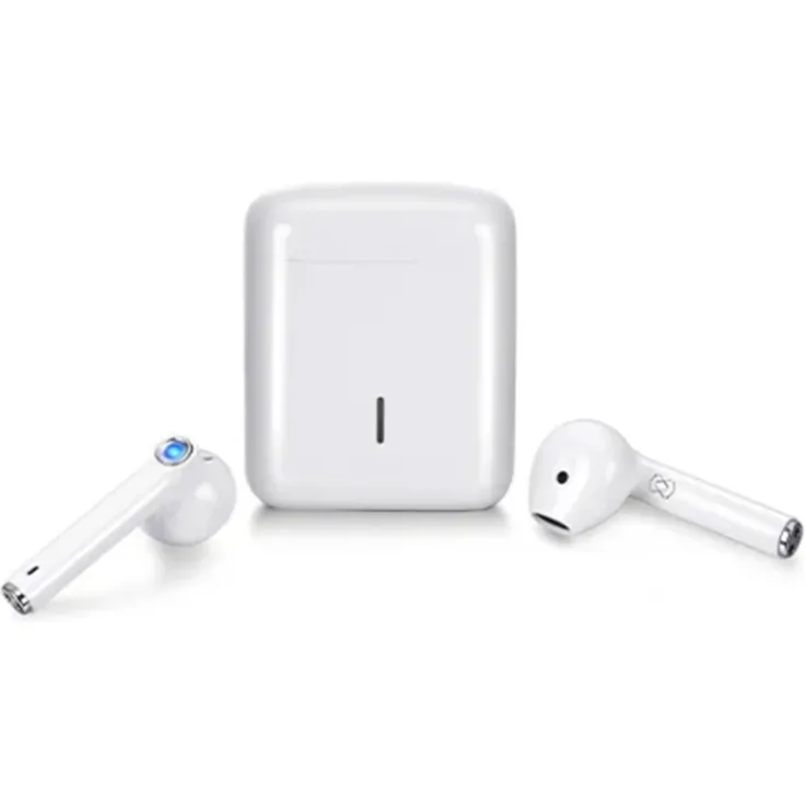 felixx Bluetooth Stereo Headset TWS Aero 2 (15090974187) weiß