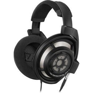Bild für Sennheiser HD 800 S schwarz