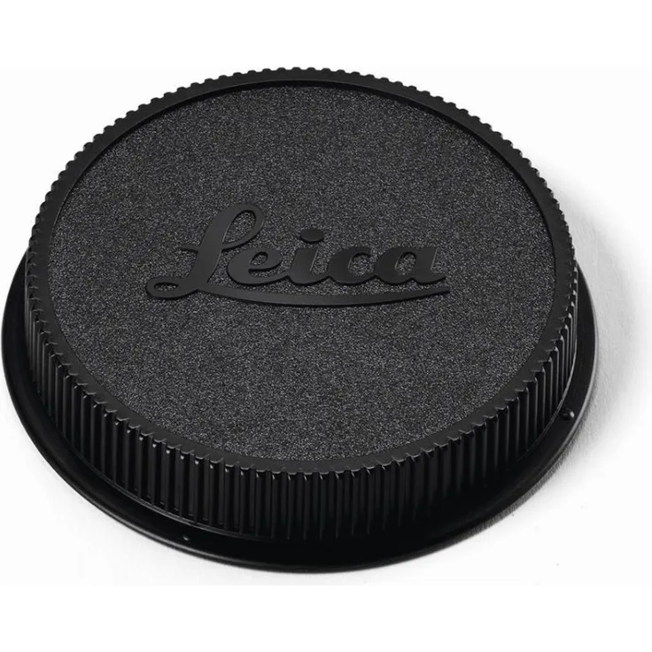 Leica Objektiv-Rückdeckel SL