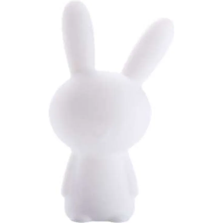 BigBen Interactive Btlsrabbit weiß