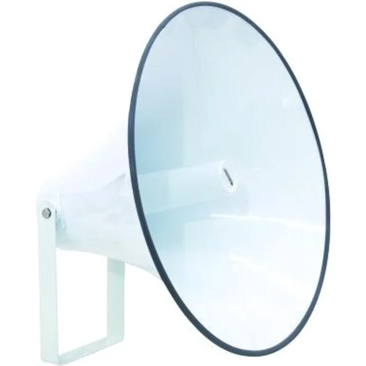 Omnitronic EH-560 Druckkammerhorn