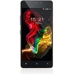 Bild für Kazam Tornado 348