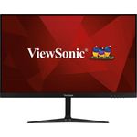 Viewsonic VX2418-P-MHD - 24 Zoll, Full HD (1920 x 1080), VA-Panel, 165Hz, 1ms, 250cd/m² (VS18572)