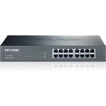 TP-Link TL-SG1016, 16-Port