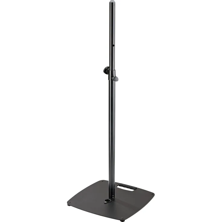 K & M 26734 Lautsprecherständer 