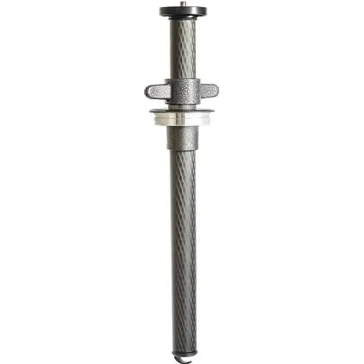 Gitzo Systematic rapid column, carbon, for Series 2/3/4
