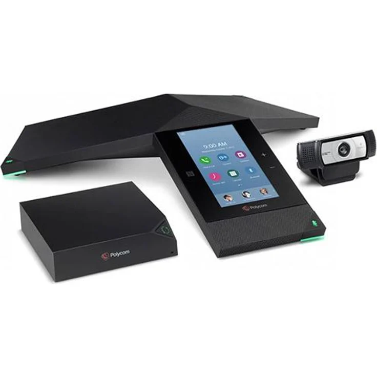 Polycom RealPresence Trio 8800 – Bild 1