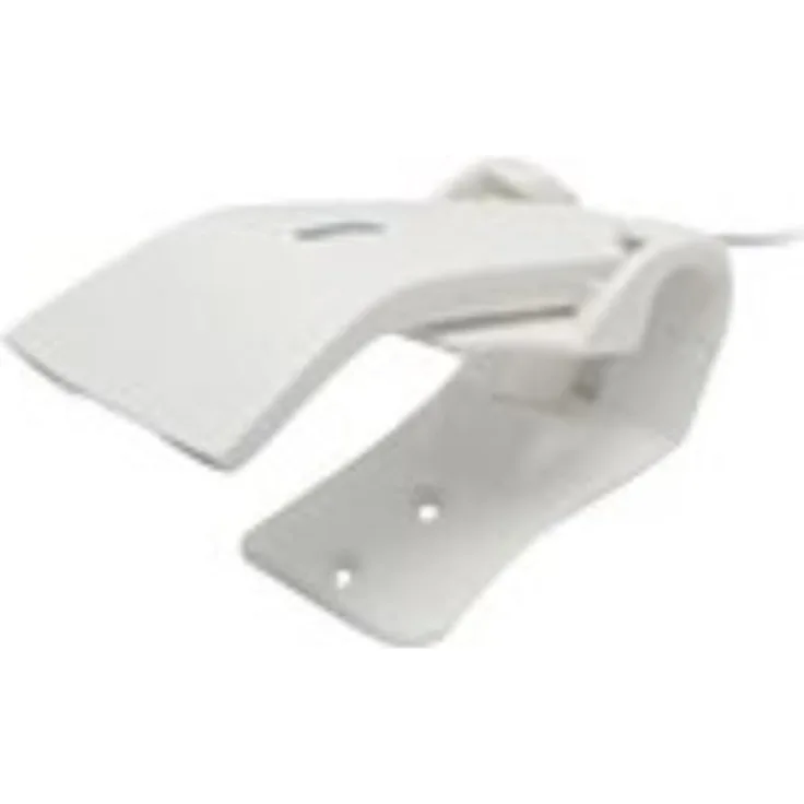 Star Micronics Star - Barcode-Scanner - Handgerät - decodiert - USB (39594100)