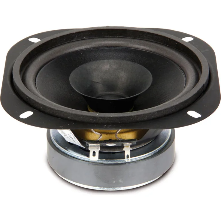 MC GEE Breitband-Lautsprecher McGEE 120-100D Stück