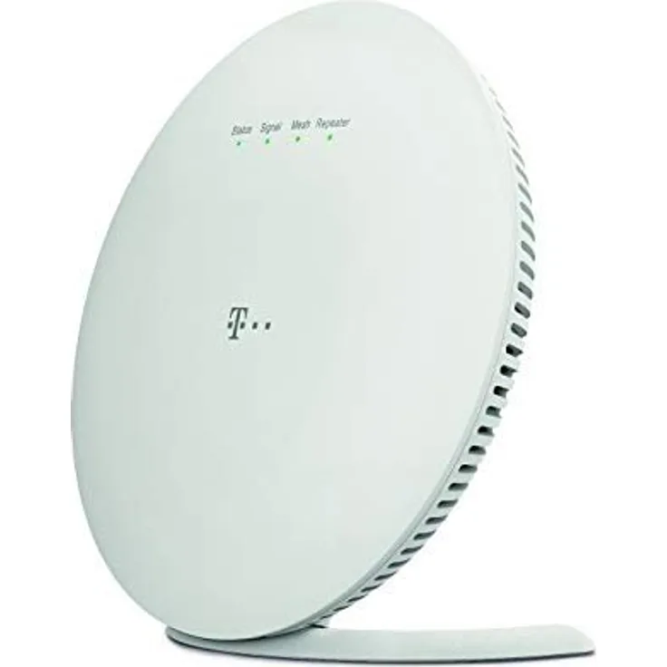 Telekom Speed Home WiFi Solo (40798484)