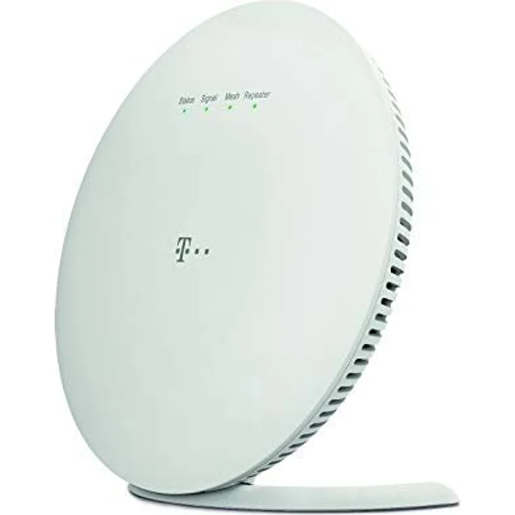 Telekom Speed Home WiFi Solo (40798484) – Bild 1