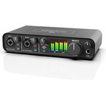 Motu M4 - Preisvergleich