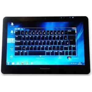 Bild für Hanvon Touchpad B10