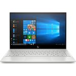HP ENVY 13-aq0005ng (6HZ01EA)