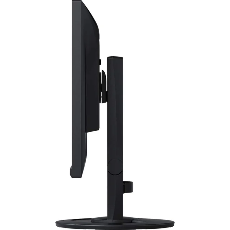 Eizo Flexscan EV2460 - 23,8 Zoll, Full HD (1920 x 1080), IPS-Panel, 60Hz, 5ms, 250cd/m² – Bild 6