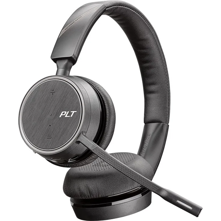 Plantronics Voyager 4220 USB-A