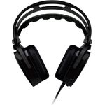 Razer Kraken 7.1 V2 (ovale Ohrmuscheln)