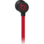 Beats Urbeats schwarz, rot