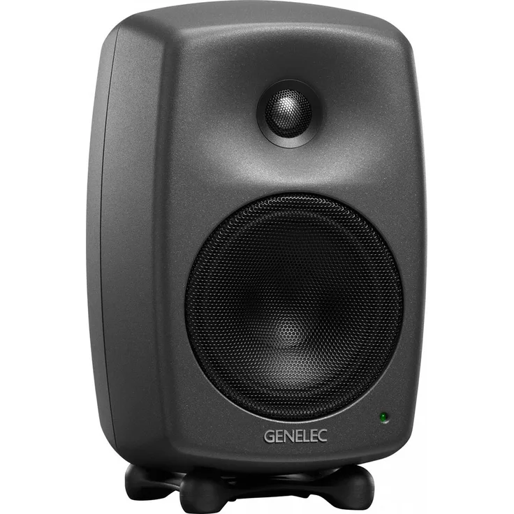 Genelec 8030 CP