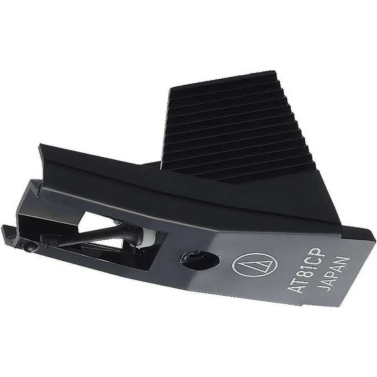 Audio-Technica ATN81CP replacement Stylus