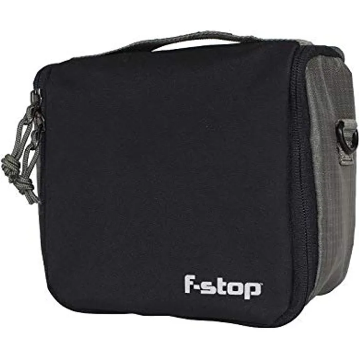 f-stop Gear Elkhorn Foliage Green
